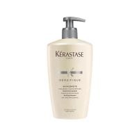 ราคา แชมพู Kerastase Densifique Bain Densité 500มล (20694220400)