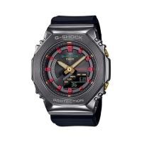 ราคา GM 2100CH 1 GM S2100CH 1 GMA S2100WT 1 GMA S2100WT 7A1 GMA S2100WT 7A2 (17362117110)