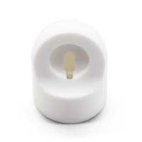 ราคา HIPHI ที่วางแท่นชาร์จซิลิโคนสำหรับฐานยึดแท่นชาร์จ แท่นวางที่ชาร์จแอปเปิ้ลวอชแท่นชาร์จซิลิโคน สําหรับ Apple Watch Charger1 2 3 4 5 6 7 iWatch (20464931213)