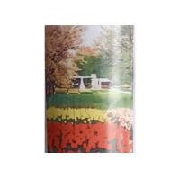 ราคา มู่ลี่ประตู pvc ม่านประตู มู่ลี่ pvc ม่านริ้ว ม่านpvc 80x200ซม ม่านpvc ติดตั้งง่าย เก็บปลายทาง (7601565516)