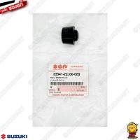 ราคา ยางสวมปลั๊กหัวเทียน SEAL SPARK PLUG แท้ Suzuki Shooter 115 Fi Smash 115 Fi (16439724138)