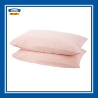 ราคา ปลอกหมอนอิเกีย ปลอกหมอนสีพื้นอีเกีย สีพาสเทล ปลอกหมอนสีขาว ปอกหมอนหมอนข้าง อีเกีย หมอนข้างอีเกีย แยกขาย อีเกีย IKEA (16897047811)
