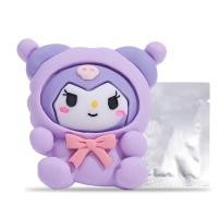 ราคา คลิปหนีบน้ำหอมช่องลมในรถน่ารักเครื่องปรับอากาศของขวัญรถของเล่นเครื่องประดับการ์ตูนอโรมาเธอราพียาวนาน (20001028458)