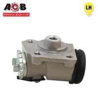 ราคา ACB กระบอกเบรคหน้า TOYOTA RN25 1 1 8นิ้ว LH ข้างซ้ายล่าง 540 1ลูก (1295646468)