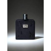 ราคา พร้อมส่ง น้ำหอม cps chaps แท้100 พร้อมถุงแบรนด์ (18050111220)