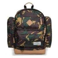 ราคา EASTPAK รุ่น KILLINGTON Into Camo กระเป๋าเป้ EK08380L (15991687253)