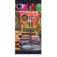 ราคา โอวัลติน EQ OVANDEE ตรา HOYA โอวัลตินนำเข้าจากมาเลเซียแบบหวานน้อย รสชาติกลมกล่อม X1 ห่อ (5158402620)