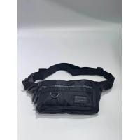ราคา กระเป๋าคาดอก คาดเอว ผ้าร่ม คุณภาพดี พร้อมส่ง 6206 1 (20986546350)