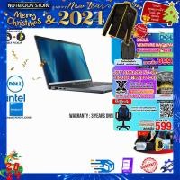 ราคา ผ่อน 0 10 ด รับเพิ่ม JACKET กดซื้อDELL VENTURE BACKPACK 399 รับเพิ่ม JOY GAME DELL LATITUDE 7340 SNS7340003 i5 1335U ประกัน3 YOnsite (18974450262)