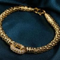 ราคา สร้อยข้อมือทองคำ 96 5 น้ำหนัก 1 บาท หน้าเพชร กดติดตามร้านรับส่วนลดทันที ตะขอคนละแบบ (19953277977)