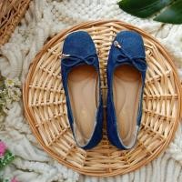 ราคา รองเท้าคัทชูมือสองไซส์38พร้อมส่ (19213738142)