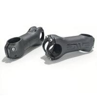 ราคา ENVE UD Matte คาร์บอนไฟเบอร์ Stem Mountain ก้านดอกจักรยานเสือหมอบมุม6องศา MTB จักรยานคาร์บอนจักรยานอะไหล่70 80 90 100 110 120มม (9650497901)