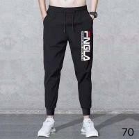 ราคา พร้อมส่ง กางเกงขายาว กางเกงวอร์ม กางเกงกีฬา กางเกงวิ่ง เสื้อผ้ากีฬาผู้ชาย กางเกงกีฬาผู้ชาย กางเกงเท่ๆ กางเกงขาจั๊ม K70 (18401696208)
