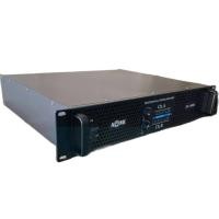 ราคา เพาเวอร์แอมป์ คลาส AB หม้อแปลงเทอร์รอย A ONE PA 6800 เพาเวอร์แอมป์ 500W 8 ohm จัดส่งฟรี (17670911511)