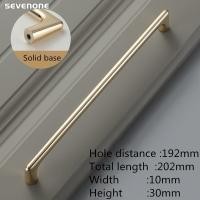 ราคา โลหะผสมสังกะสีสดใสมือจับตู้เสื้อผ้ามือจับตู้เสื้อผ้าตู้มือจับตู้มือจับตู้ตู้ที่จับลิ้นชักเฟอร์นิเจอร์มือจับตู้มือจับตู้มือจับตู้ Home Hardware (20626027713)