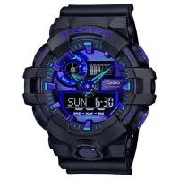 ราคา นาฬิกา G SHOCK รุ่น GA 2100VB 1 GA 700VB 1 GA 900VB 1 ของแท้ ประกันศูนย์ (17167144671)