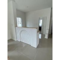 ราคา 99HomeStore เคาเตอร์บาร์ทรงเตาผิง ก50 5 ย160 ส85 110 (19768991348)