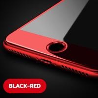 ราคา ZIGSHOP ตัวครอบ ถนอม ปุ่มโฮม Iphone แบบสแกนลายนิ้วมือได้ เรียบหรู สไตล์ Minimalist ที่ติดปุ่มโฮมหลากสี ตกแต่งมือถือ น่ารัก (6098456188)