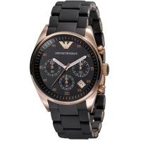 ราคา Emporio Armani Hot AR5905 AR5906 AR1410 AR1412 the hit watch brand 100 authentic Amani brand A 82 (18092195668)