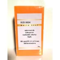 ราคา เซรั่มผลัดผิวหน้า รักษาฝ้ากระ ลดรอยดำ ลดรอยสิว ลดสิวอุดตัน สูตรคลีนิคเห็นผลไว ลอกฝ้า ไม่แสบ ไม่คัน เซรั่มลอกฝ้า หลุมสิว หน้าขาวใส 20ml (11687318453)