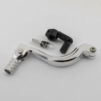 ราคา คันเกียร์เดี่ยว มือลิงเกียร์ GTR MSX 125 CRF 4203002282 (20076884104)