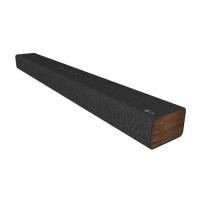 ราคา Soundbar LG SP2 2 1ch (20416135940)