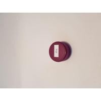 ราคา ขวดน้ำ ขวดพลาสติก PET 1500ml x 35 ขวด กลมขาวใส พร้อมฝาเลือกสีฝาได้ โรงงานผลิตขวดโดยตรง ปลีก ส่ง (13688018699)