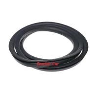 ราคา ยางขอบประตู ซูซูกิ คาริเบียน ซามูไร Suzuki Caribian Samurai SJ413 ST413 ยางขอบประตู ยางรีดน้ำขอบกระจก ยางกระจกตู้ปลา Doctor Car (10060856758)