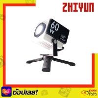 ราคา Zhiyun Molus G60 Combo Pocket Light By CapaDigifoto (19334782852)