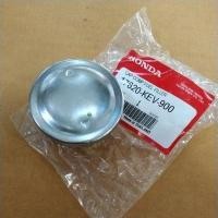 ราคา ฝาปิดถังน้ำมัน ใช้ทั่วไปได้ ยางฝาถังน้ำมัน สามารถใส่รถมอเตอร์ไซค์ทั่วไปได้ (20230008169)