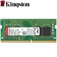 ราคา NEW Stock King ston RAM DDR4 4GB 8GB 16GB 2400Mhz 2133Mhz 2666Mhz Laptop Memory Ram PC4 2400T CL17 SODIMM (16441471014)