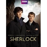 ราคา เชอร์ล็อกโฮมส์ ซีซั่น 1 อัจฉริยะยอดนักสืบ Sherlock 1 2010 ซีรีส์ฝรั่ง ดูพากย์ไทยได้ ซับไทยได้ (13692405003)