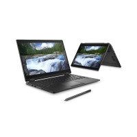 ราคา Metal Stylus Pen Stylus Pen PN557W Active Pen for Dell Latitude 5285 5289 5290 5300 5310 7200 7210 7285 7389 9410 9510 Xps 9365 9575 (19816268941)