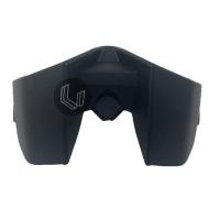 ราคา RX7X RR5หมวกกันน็อคอุปกรณ์ตกแต่งรถจักรยานยนต์ด้านหลังตัดหมวกกันน็อคสปอยเลอร์สำหรับ ARAI RX7X RX 7X RR5หมวกกันน็อคสปอยเลอร์ (20612948449)