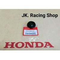 ราคา ยางกลิ้งโซ่ HONDA แท้ DREAM100 WAVE 100 เวฟ100 เวฟ110i (12010878150)