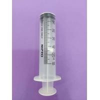 ราคา ไซริ้งค์ดูดน้ำหอม สำหรับดูดน้ำหอม ขนาด 10 ml 20 ml 60 ml ไซริ้งค์ดูดน้ำหอมบรรจุน้ำหอม อุปกรณ์บรรจุน้ำหอม สินค้าคุณภาพ พร้อมส่ง (18070683705)