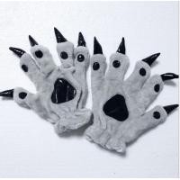 ราคา HOME ชุดมาสคอต ชุดมาสคอตเทเลทับบี้ ชุดมาสคอตผู้ใหญ่ เทเลทับบี้ ชุดมาสคอต ชุดเทเลทับบี้ (20985090031)