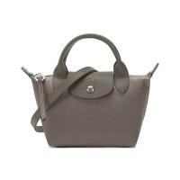 ราคา กระเป๋า Longchamp แท้ neo crossbody bag ขนาด XS รุ่นใหม่สายปรับความยาวได้ (19602204566)