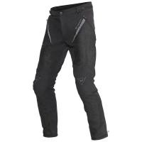 ราคา Dennis Dainese Dainese DRAKE ของแท้กางเกงปั่นจักรยานตาข่ายระบายอากาศได้ดีเยี่ยมสำหรับแข่งมอเตอร์ไซค์ (20635689445)