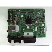 ราคา เมนบอร์ด LG 55UH650T 49ีUH650T พาร์ท EAX66804605 1 1 อะไหล่แท้ ของถอดมือสอง (19639054075)