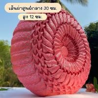 ราคา หมอนฟักทอง หมอนรับไหว้ (18937456089)