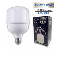 ราคา หลอดไฟLED หลอดไฟประหยัดพลังงาน หลอดไฟ LED ใช้กับขั้วหลอดไฟ E27 หลอดLED Bulb LightWatts หลอดไฟ LED แสงขาว (17509349573)