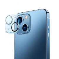 ราคา Baseus กล้องหลังตัวป้องกันเลนสสำหรับ iPhone 15 14 13 Pro เลนส์แก้วแก้วอุณหภูมิสูงสุดสำหรับ iPhone เลนส์ฟิล์มกันรอยแบบเต็ม (16268459743)