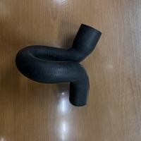 ราคา ท่อยางหม้อน้ำ บน ล่าง เชฟโรเลต โซนิค CHEVROLET SONIC 1 6 เกรด OEM อย่างดี (19639990258)