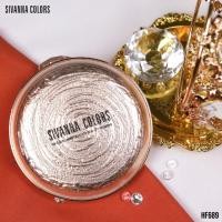 ราคา แป้งsivanna hf689 แป้งผสมรองพื้น (20673356534)