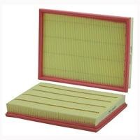 ราคา กรองอากาศ chevrolet Zafira 2 2 เซฟโรเลต ซาฟิร่า Wix WA6764 (7522547981)