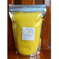 ราคา ผงน้ำตาลปั่นสายไหมขนาดบรรจุ 500 กรัม มีหลายรสหลายกลิ่นให้เลือก สำหรับทำไหมสวรรค์ที่เด็กๆชื่นชอบ cotton candy น้ำตาลปั่นสายไหม ส่งฟรี (18606550039)