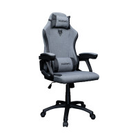 ราคา เก้าอี้เกมมิ่ง NUBWO รุ่น NBCH 029 Gaming Chair ประกันสินค้า 1 ปี (18225045427)