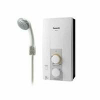 ราคา เครื่องทำน้ำอุ่น PANASONIC รุ่น DH 3JL2 (20960820534)