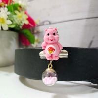 ราคา ตัวหนีบเข็มขัด ตัวหนีบกระโปรงนักเรียน นักศึกษา ตัวหนีบลายการ์ตูน สินค้าแนะนำขายดี ราคาถูก พรนับพัน กิ๊ฟช็อป Pornaphun Gift Shop (19280825286)